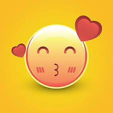 Pin On Emoji