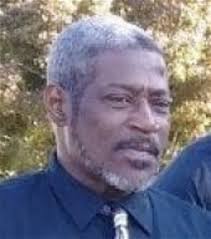 Michael Alander "Mike" Downing