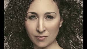 Infelice Griselda. Ho il cor già lacero. VIVALDI. Cristina Segura &  Ensemble Exclamatio