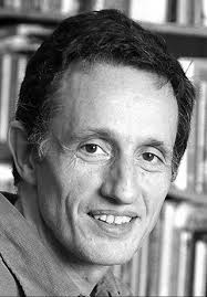 Peter Wade's Instagram, Twitter & Facebook