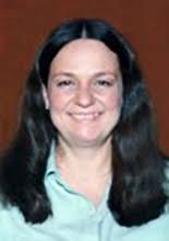 Obituary information for Dorothy Ann Ston