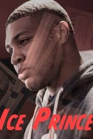 Timothy Mills Movies List