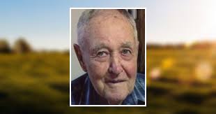 Marion Elish Locke Obituary January 27, 2016