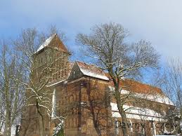 Situated in malbork county i. Nowy Staw Forum Dawnego Tczewa