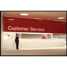 It S Manualsmonday This Manual For Target Stores Incorporated Interior Graphics Is Only Documented In The Archives Throu Vignelli Manual Corporate Identity