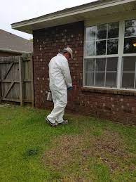 Ants, bed bugs, beetles, cockroaches, flies best pest control, inc. Pest Control Foley Al Advanced Pest Control Of Alabama