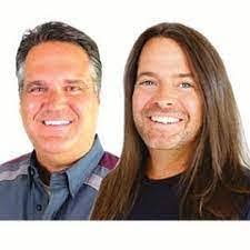 Leslie Burgett's Instagram, Twitter & Facebook