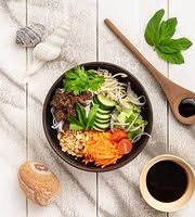 Voir Tous Les Restaurants Pres De B B Hotel Grenoble Universite A Gieres France Tripadvisor