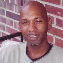 Darnell K. Tatum Obituary