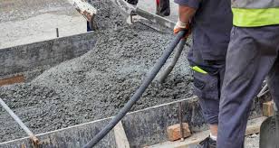 This faq give you a clear concept about the best concrete stain. Why Is Concrete And Concrete Work So Expensive