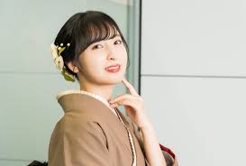 佐倉綾音×2025アニメ映画の人気記事・最新情報 | アニメイトタイムズ
