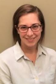 Osteopathic Practitioners