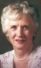 Nora A. Umiker Obituary