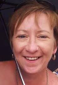 Condolence Book for Caroline O'Neill (Nurney, Carlow)