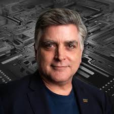 Super excited to launch the first of its kind Pressed Boutique within a  Boutique at our Caffe Luxxe Brentwood Country Mart location!