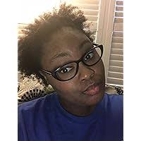 Emilio DeLuca (Savage Bloodline) by Lyndell Williams