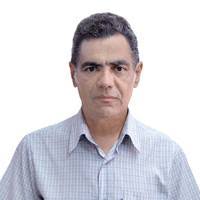 Juan Geronimo Arroyo Jacome