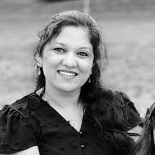 Today I would like to welcome Ansh Sharma to our Commercial Lines team in  Portland.