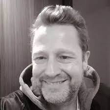 School Spotlight: Colegio Nueva Granada