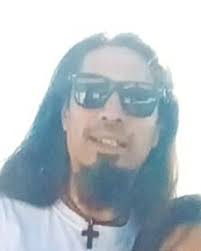 Robin Epimeio Lopez Obituary June 27, 2024