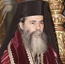 Veronica Chaplin's Instagram, Twitter & Facebook