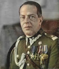 Działania wojenne w województwie