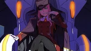 We did not find results for: Zero Two 1920 X 1080 Darling In The Franxx Zero Two 1920x1200 Download Hd Wallpaper Wallpapertip Download Wallpaper 1920x1080 Darling In The Franxx Anime Hd Artist Artwork Digital Art 4k