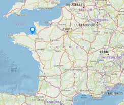 Salon des arts créatifs toulouse. Lace Event France Salon Des Loisirs Creatifs St Malo September 10 12 2015 Lacenews