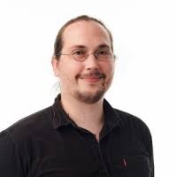 1200+ "Lindt" profiles