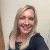 20+ "Anna Hynes" profiles