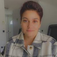 Deborah Roux's Instagram, Twitter & Facebook