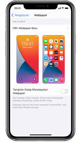 Silahkan kalian download background zoom bergerak lucu pada file diatas, dan latar belakang virtual di aplikasi zoom anda akan tampak lebih bagus dan mungkin itu saja penyampaian kami mengenai background zoom meeting lucu bergerak terbaru 2020 yang bisa anda download secara gratis. Mengubah Wallpaper Di Iphone Apple Support Id