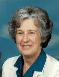 Obituary information for Peggy Life Harvey