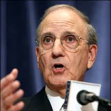 Tom Verducci: Making sense of the Mitchell Report