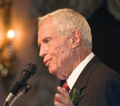 Prep Magazine: Spring 2014 by Saint Peter's Prep