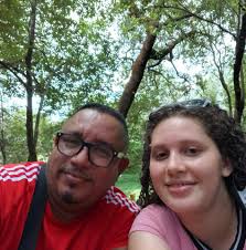 William Saavedra Flores