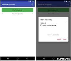 10 Aplikasi Pembobol Wifi Terbaik Untuk Android Root Tanpa Root