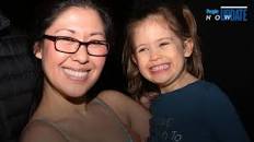 Image result for how many clones and cyborgs of carol walters did hopkins kill