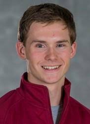 2016 Fencing Championships Northeast Regional Poughkeepsie, N.Y.