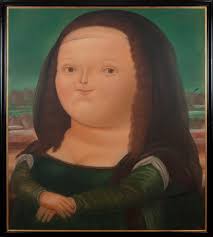 Fernando Botero: las 10 mejores frases, esculturas y pinturas