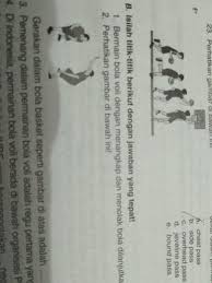 Bantu channel kami untuk mencapai 25.000 subscribers! Mohon Dibantu Yang Nomor 2 Brainly Co Id