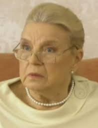 Całość wygranej przez wszystkich uczestników przeznaczono na pomoc dla niepełnosprawnych dzieci. Eugenia Herman Ranczopedia Fandom