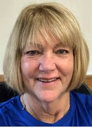 Cortland County Fairgrounds Cortland NY