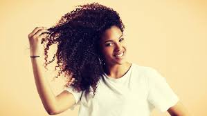 Of all the fastest moving automotive products in the world, engine coolant takes lead. 5 Kenyan Hair Product Brands Every Naturalista Should Try Kenyanvibe