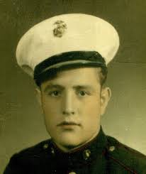 Robert Bracken Family History & Historical Records