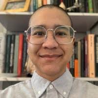 100+ "Gerould" profiles