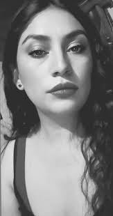 Jacqueline Rubio's Instagram, Twitter & Facebook