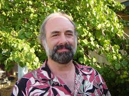 Johnny Vickers's Instagram, Twitter & Facebook