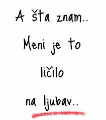 Citatiizknjiga Ljubav Ljubavnicitati Citation Citati Citat Citatioljubavi Tuznicitati Balkan Balkanquotes Ba Serbian Quotes Quotes Best Quotes