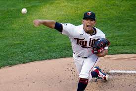 June 30, 2021, 11:26 am. Mlb Rumors Yankees Watch Twins Trade Jose Berrios To Blue Jays Nj Com